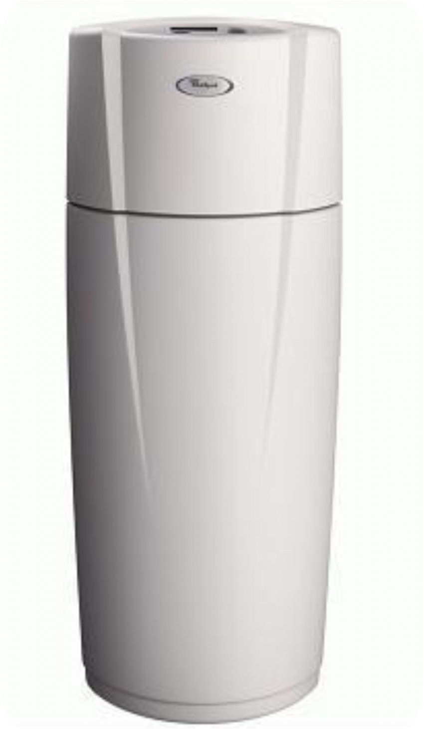 FILTRU AUTOMAT ETF JUNIOR 
